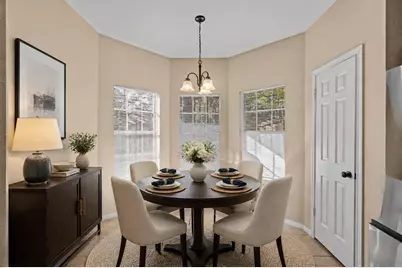 7723 Thorncreek Way, Houston, TX 77095 - Photo 11