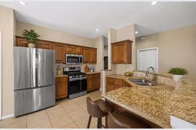 7723 Thorncreek Way, Houston, TX 77095 - Photo 3