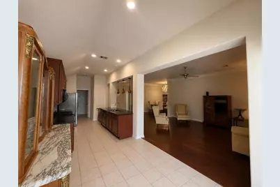 8726 Rollick Drive, Tomball, TX 77375 - Photo 13