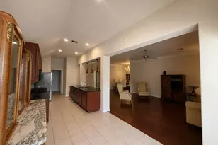 8726 Rollick Dr, Tomball, TX 77375 - Photo 13