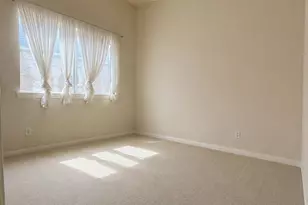 8726 Rollick Dr, Tomball, TX 77375 - Photo 19