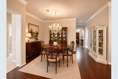 8726 Rollick Drive, Tomball, TX 77375 - Photo 5