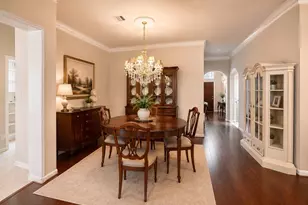 8726 Rollick Dr, Tomball, TX 77375 - Photo 5