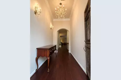 8726 Rollick Drive, Tomball, TX 77375 - Photo 3