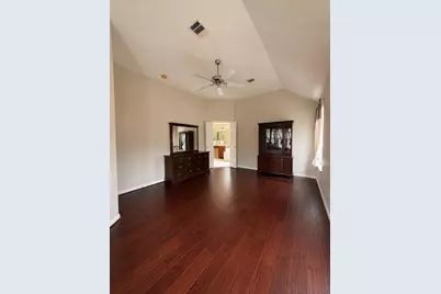 8726 Rollick Drive, Tomball, TX 77375 - Photo 21