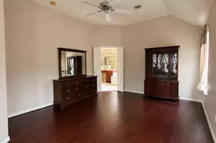 8726 Rollick Dr, Tomball, TX 77375 - Photo 21