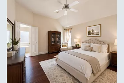 8726 Rollick Drive, Tomball, TX 77375 - Photo 23