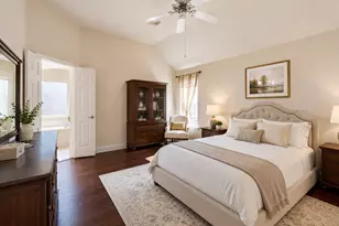 8726 Rollick Dr, Tomball, TX 77375 - Photo 15