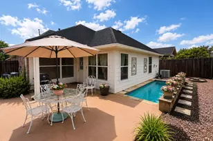 8726 Rollick Dr, Tomball, TX 77375 - Photo 17