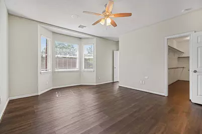 2809 Morning Brook Way, Pearland, TX 77584 - Photo 9