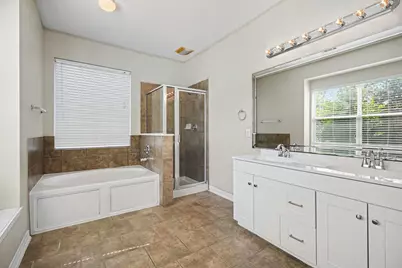 2809 Morning Brook Way, Pearland, TX 77584 - Photo 13