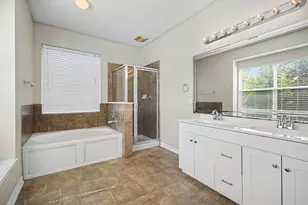 2809 Morning Brook Way, Pearland, TX 77584 - Photo 13