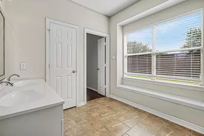 2809 Morning Brook Way, Pearland, TX 77584 - Photo 11