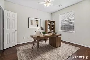 2809 Morning Brook Way, Pearland, TX 77584 - Photo 15