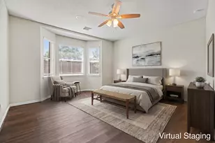 2809 Morning Brook Way, Pearland, TX 77584 - Photo 11