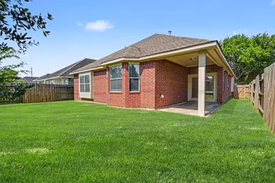 2809 Morning Brook Way, Pearland, TX 77584 - Photo 15