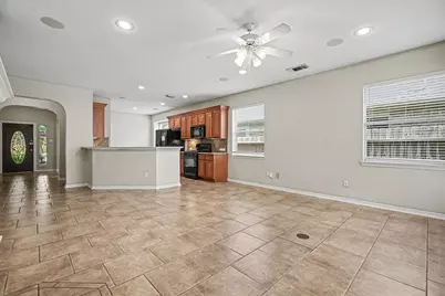 2809 Morning Brook Way, Pearland, TX 77584 - Photo 3