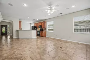 2809 Morning Brook Way, Pearland, TX 77584 - Photo 3