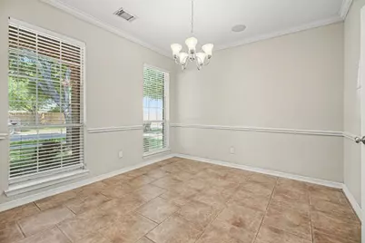 2809 Morning Brook Way, Pearland, TX 77584 - Photo 7