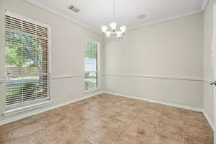 2809 Morning Brook Way, Pearland, TX 77584 - Photo 7