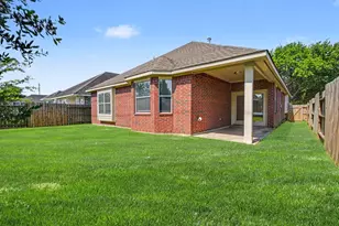 2809 Morning Brook Way, Pearland, TX 77584 - Photo 15