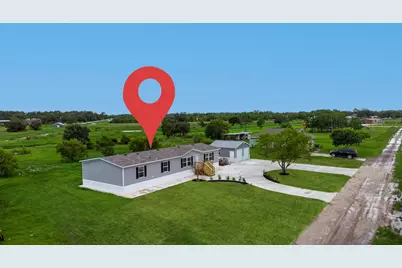8916 Fm 646 Road S, Santa Fe, TX 77510 - Photo 3