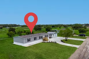 8916 Fm 646 Road S, Santa Fe, TX 77510 - Photo 3