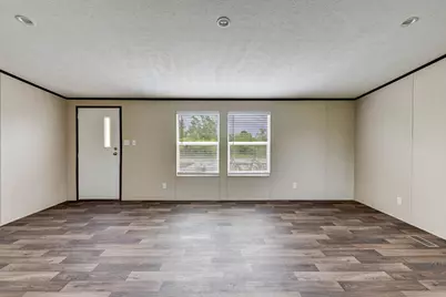 8916 Fm 646 Road S, Santa Fe, TX 77510 - Photo 15