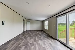 8916 Fm 646 Road S, Santa Fe, TX 77510 - Photo 21