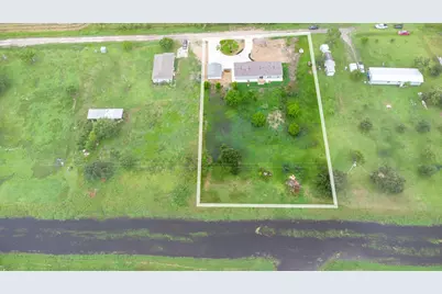 8916 Fm 646 Road S, Santa Fe, TX 77510 - Photo 41