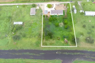 8916 Fm 646 Road S, Santa Fe, TX 77510 - Photo 41