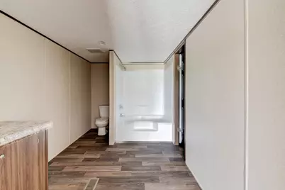 8916 Fm 646 Road S, Santa Fe, TX 77510 - Photo 27