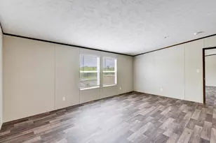8916 Fm 646 Road S, Santa Fe, TX 77510 - Photo 25