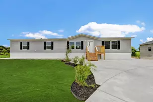 8916 Fm 646 Road S, Santa Fe, TX 77510 - Photo 1