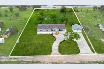 8916 Fm 646 Road S, Santa Fe, TX 77510 - Photo 7