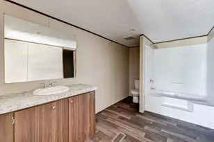 8916 Fm 646 Road S, Santa Fe, TX 77510 - Photo 29