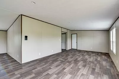 8916 Fm 646 Road S, Santa Fe, TX 77510 - Photo 23