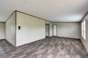 8916 Fm 646 Road S, Santa Fe, TX 77510 - Photo 23