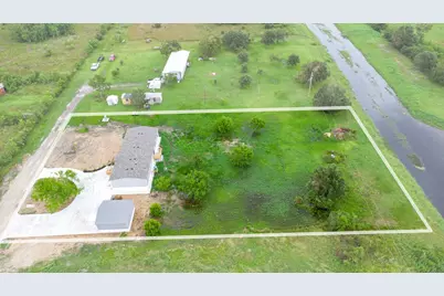 8916 Fm 646 Road S, Santa Fe, TX 77510 - Photo 43