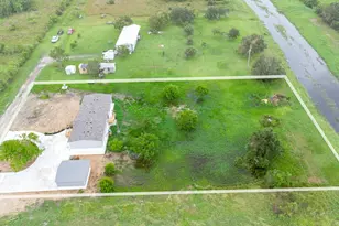 8916 Fm 646 Road S, Santa Fe, TX 77510 - Photo 43