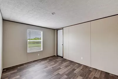 8916 Fm 646 Road S, Santa Fe, TX 77510 - Photo 35