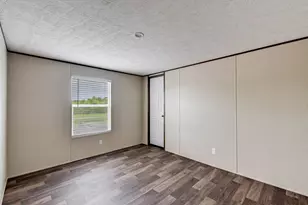8916 Fm 646 Road S, Santa Fe, TX 77510 - Photo 35