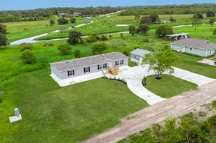 8916 Fm 646 Road S, Santa Fe, TX 77510 - Photo 43