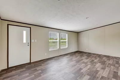 8916 Fm 646 Road S, Santa Fe, TX 77510 - Photo 13