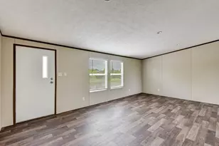 8916 Fm 646 Road S, Santa Fe, TX 77510 - Photo 13