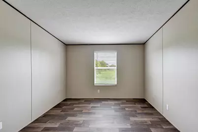 8916 Fm 646 Road S, Santa Fe, TX 77510 - Photo 29