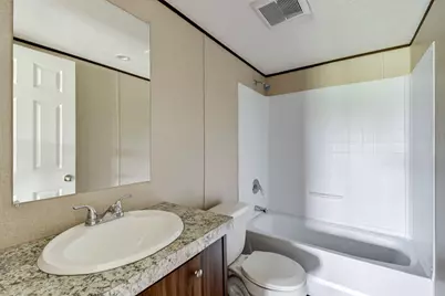 8916 Fm 646 Road S, Santa Fe, TX 77510 - Photo 33