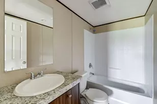 8916 Fm 646 Road S, Santa Fe, TX 77510 - Photo 33