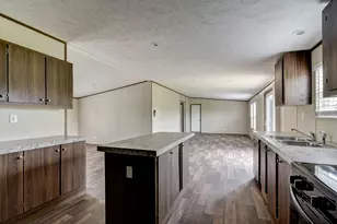 8916 Fm 646 Road S, Santa Fe, TX 77510 - Photo 19