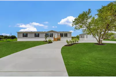 8916 Fm 646 Road S, Santa Fe, TX 77510 - Photo 9
